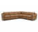Omnia-Bergamo-Bellini-Leather-Sectional-2