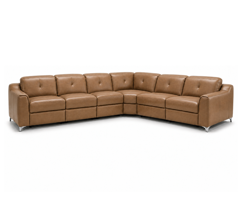 Omnia-Bergamo-Bellini-Leather-Sectional-2