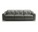 Omnia-Bergamo-Bellini-Leather-Sofa-2