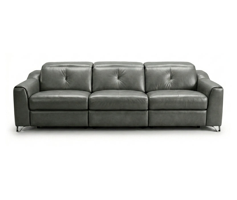 Omnia-Bergamo-Bellini-Leather-Sofa-2