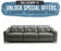 Omnia-Bergamo-Bellini-Leather-Sofa