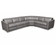 Omnia-Bergamo-Manzoni-Leather-Sectional-2