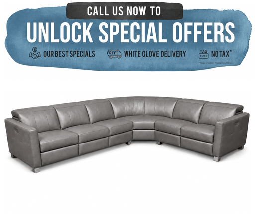 Omnia-Bergamo-Manzoni-Leather-Sectional