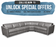 Omnia-Bergamo-Manzoni-Leather-Sectional
