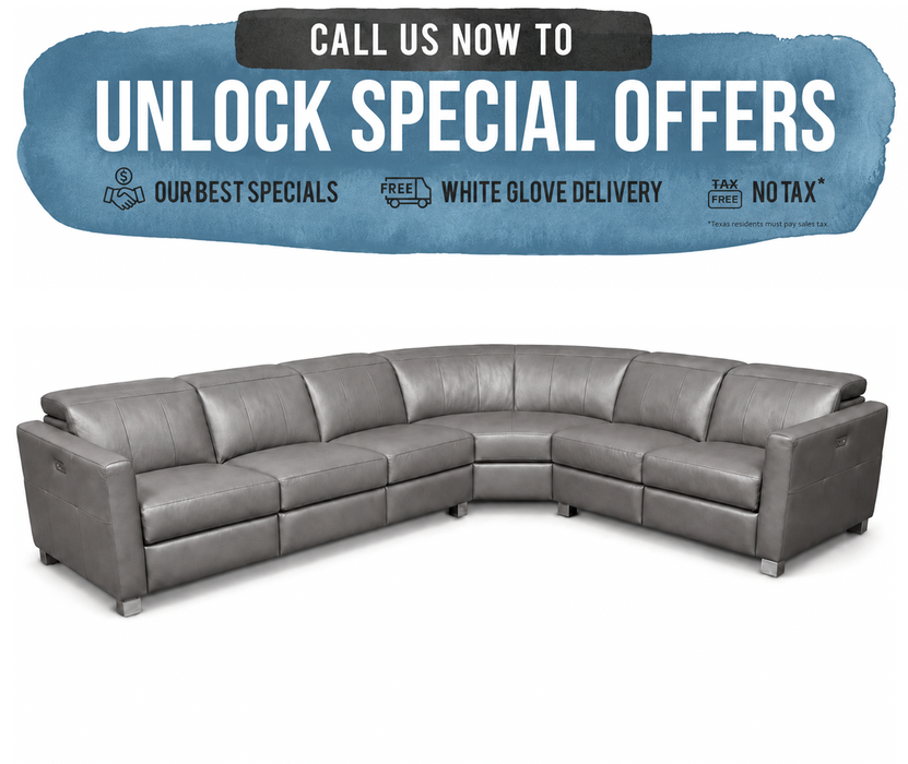 Omnia-Bergamo-Manzoni-Leather-Sectional