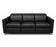 Omnia-Bergamo-Manzoni-Leather-Sofa-2