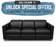 Omnia-Bergamo-Manzoni-Leather-Sofa