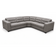 Omnia-Bergamo-Moderno-Leather-Sectional-2