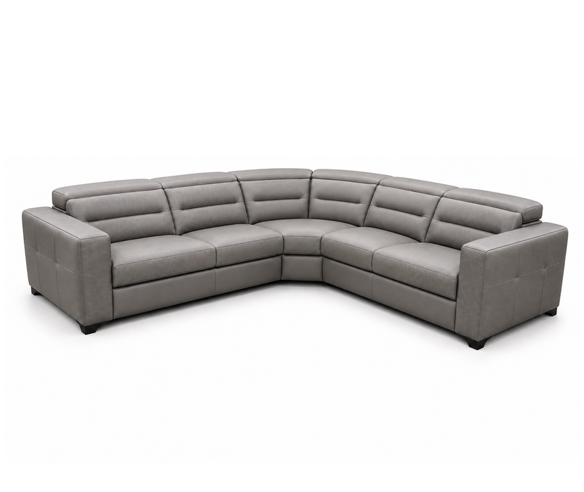 Omnia-Bergamo-Moderno-Leather-Sectional-2