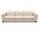 Omnia-Bergamo-Moderno-Leather-Sofa-2