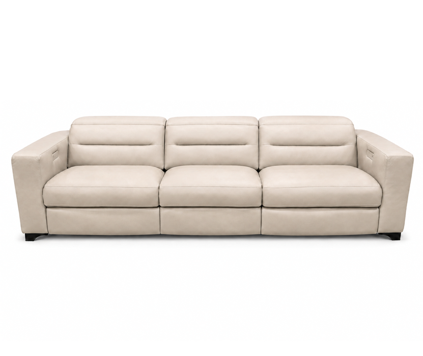 Omnia-Bergamo-Moderno-Leather-Sofa-2