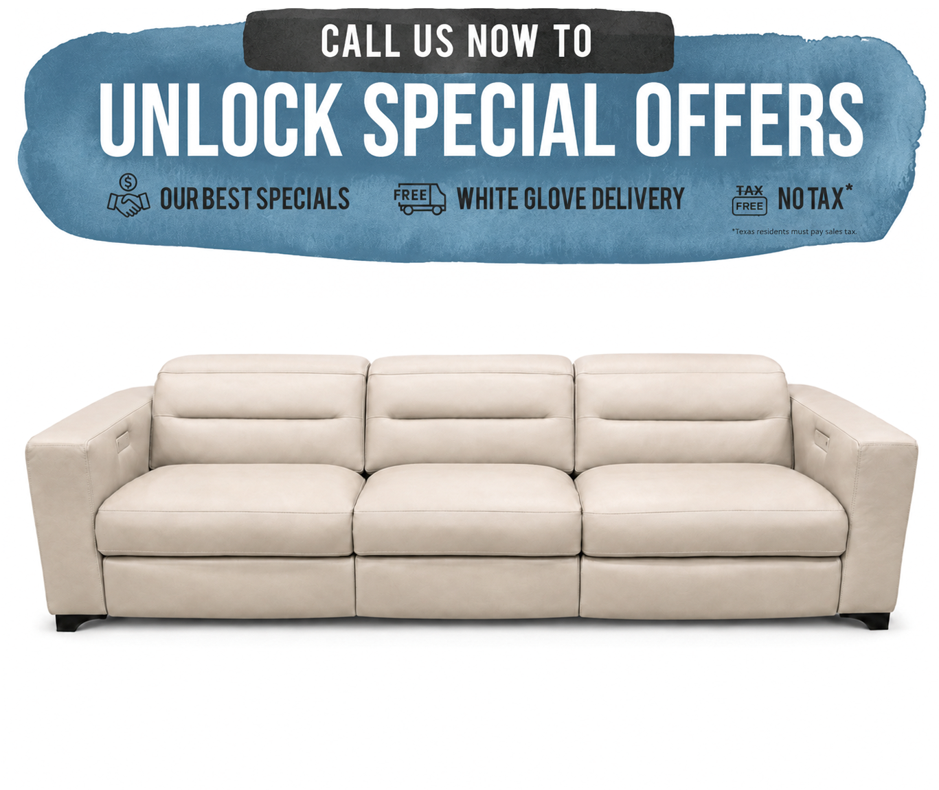 Omnia-Bergamo-Moderno-Leather-Sofa
