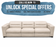 Omnia-Bergamo-Moderno-Leather-Sofa