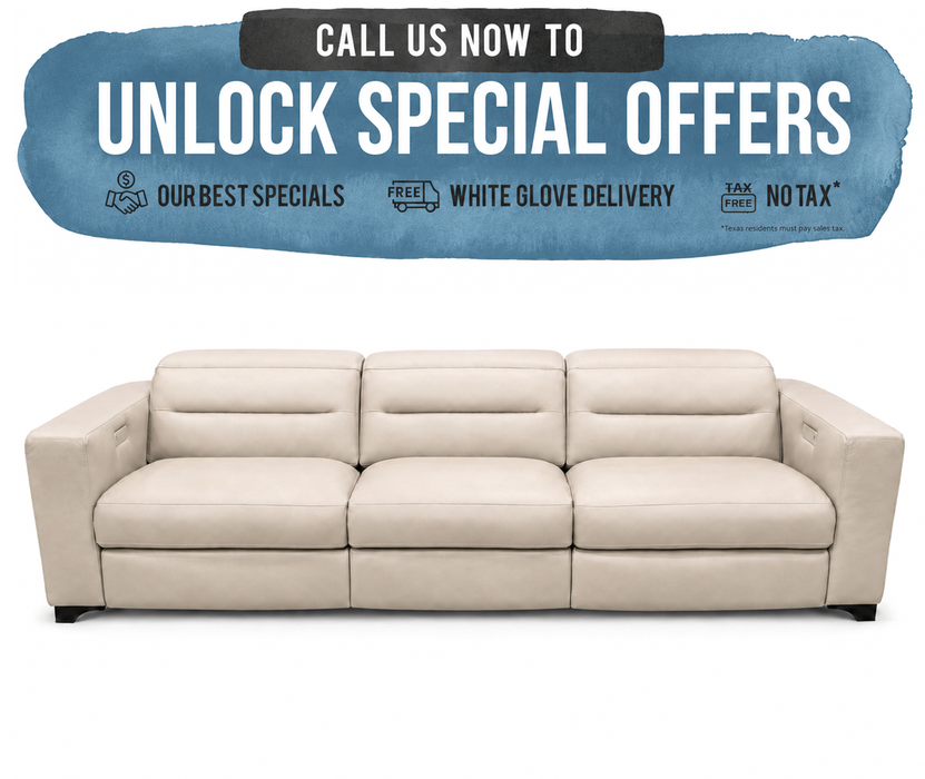 Omnia-Bergamo-Moderno-Leather-Sofa