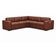 Omnia-Bergamo-Murano-Leather-Sectional-2.