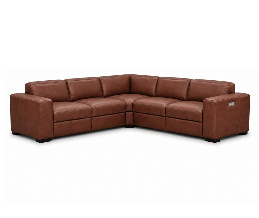 Omnia-Bergamo-Murano-Leather-Sectional-2.