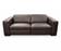 Omnia-Bergamo-Murano-Leather-Sofa-2