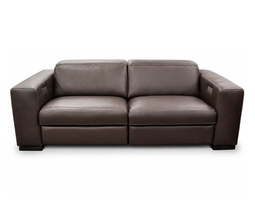 Omnia-Bergamo-Murano-Leather-Sofa-2