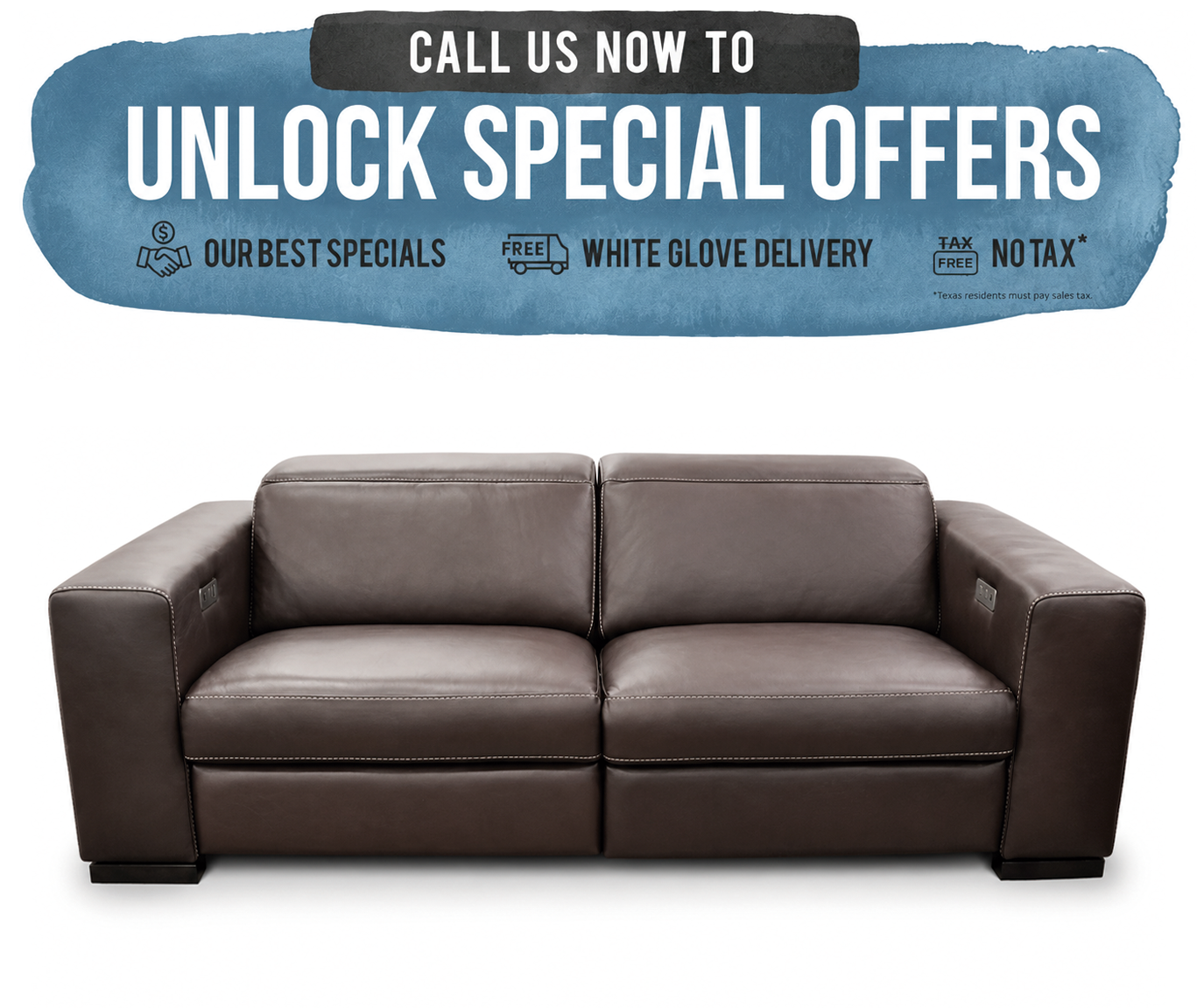 Omnia-Bergamo-Murano-Leather-Sofa