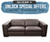 Omnia-Bergamo-Murano-Leather-Sofa