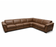 Omnia-Bergamo-Ponza-Leather-Sectional-2