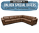 Omnia-Bergamo-Ponza-Leather-Sectional