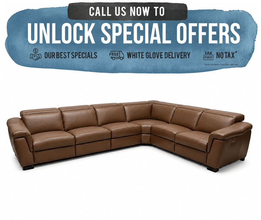 Omnia-Bergamo-Ponza-Leather-Sectional