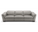 Omnia-Bergamo-Ponza-Leather-Sofa-2