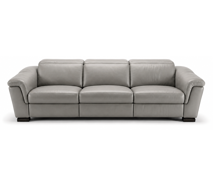 Omnia-Bergamo-Ponza-Leather-Sofa-2