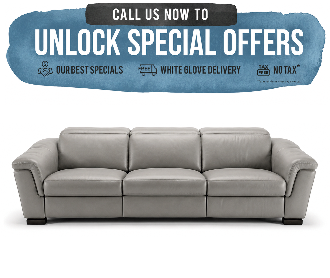 Omnia-Bergamo-Ponza-Leather-Sofa
