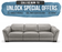 Omnia-Bergamo-Ponza-Leather-Sofa