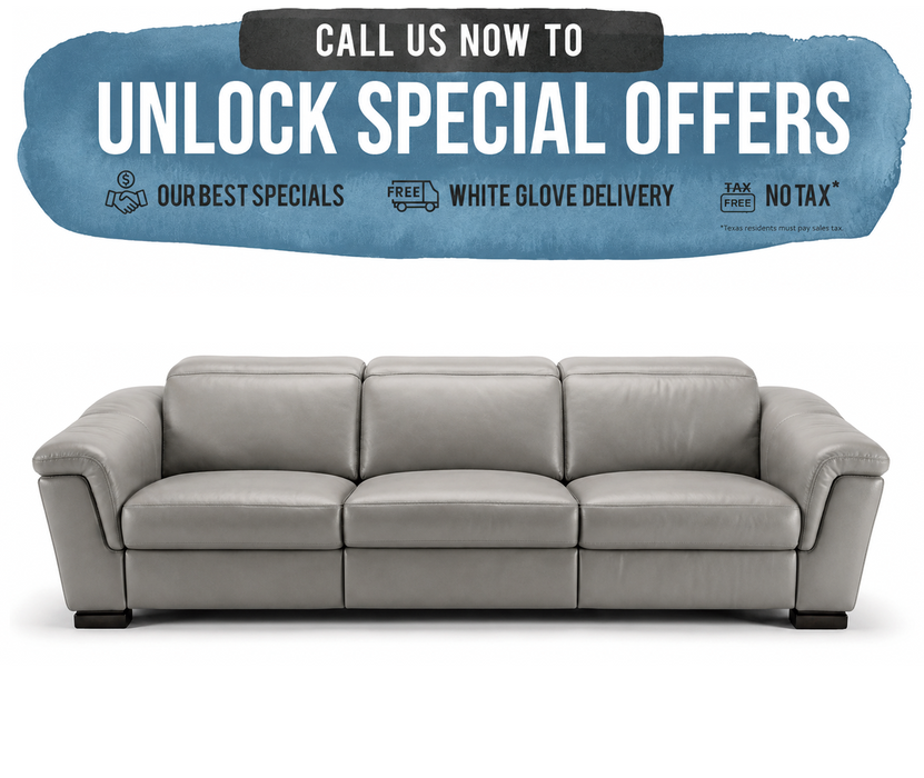 Omnia-Bergamo-Ponza-Leather-Sofa
