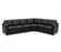 Omnia-Bergamo-Sardinia-Leather-Sectional-2
