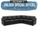 Omnia-Bergamo-Sardinia-Leather-Sectional