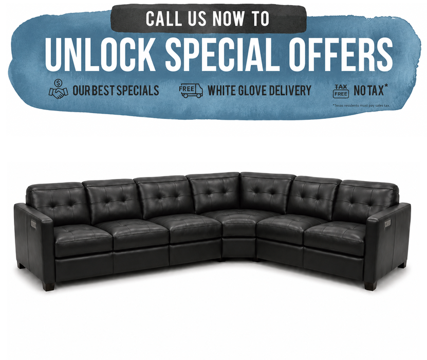 Omnia-Bergamo-Sardinia-Leather-Sectional