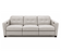 Omnia-Bergamo-Sardinia-Leather-Sofa-2