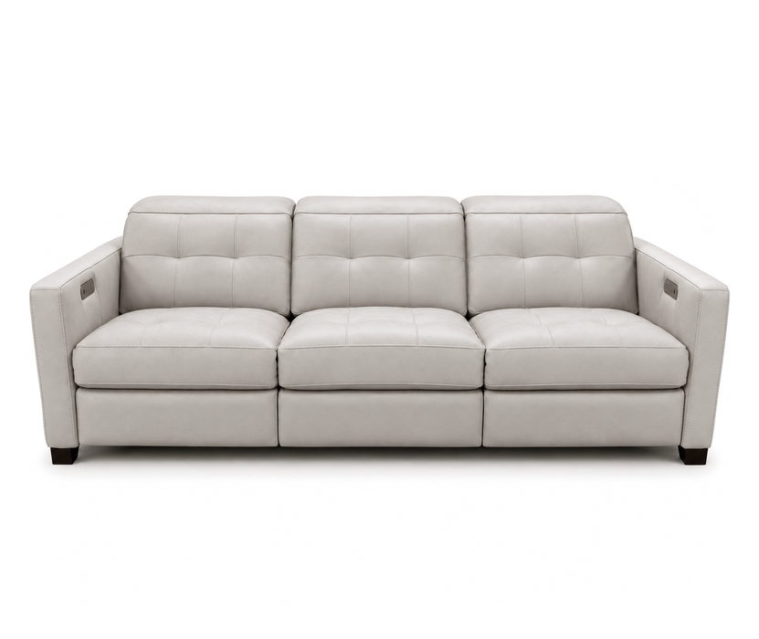 Omnia-Bergamo-Sardinia-Leather-Sofa-2