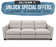 Omnia-Bergamo-Sardinia-Leather-Sofa