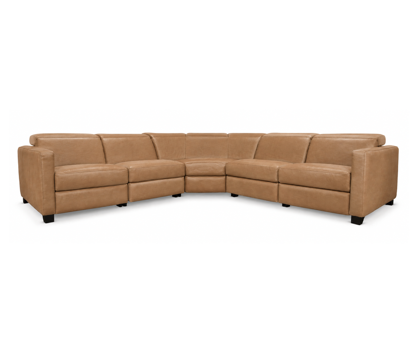 Omnia-Bergamo-Vivara-Leather-Sectionall-2