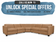 Omnia-Bergamo-Vivara-Leather-Sectional