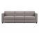 Omnia-Bergamo-Vivara-Leather-Sofa-2