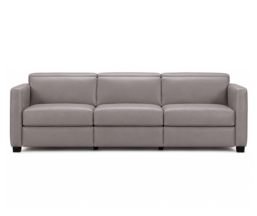 Omnia-Bergamo-Vivara-Leather-Sofa-2