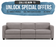 Omnia-Bergamo-Vivara-Leather-Sofa