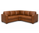 Omnia-Billie-1-Leather-Sectional-2
