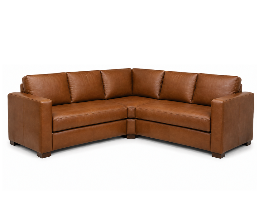 Omnia-Billie-1-Leather-Sectional-2