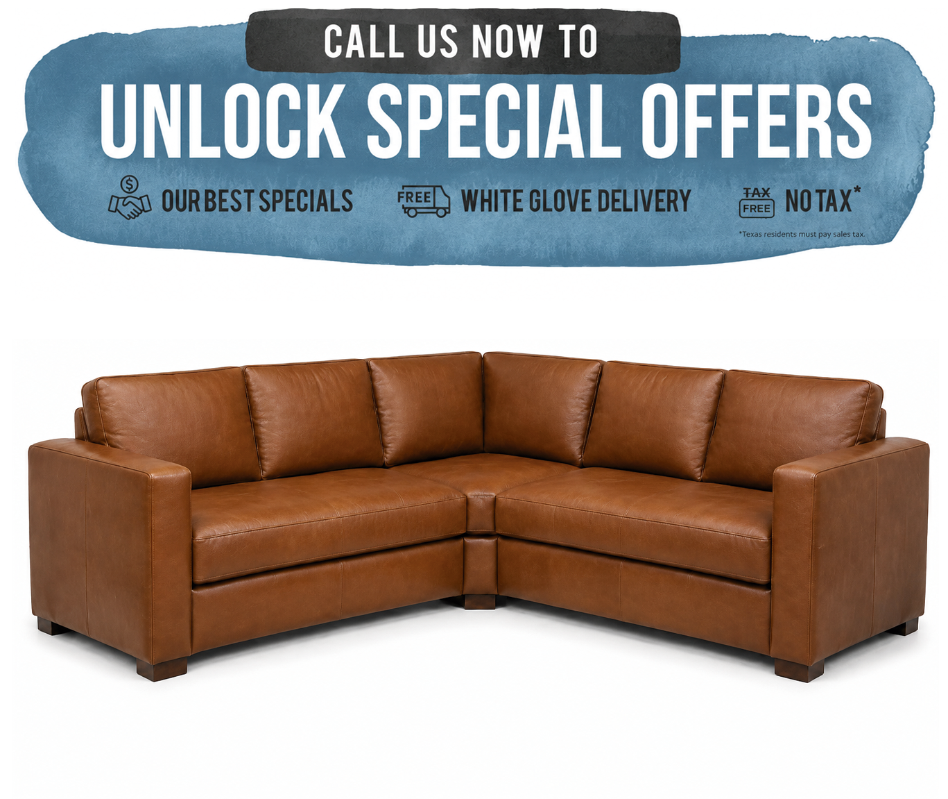 Omnia-Billie-1-Leather-Sectional.