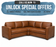 Omnia-Billie-1-Leather-Sectional.