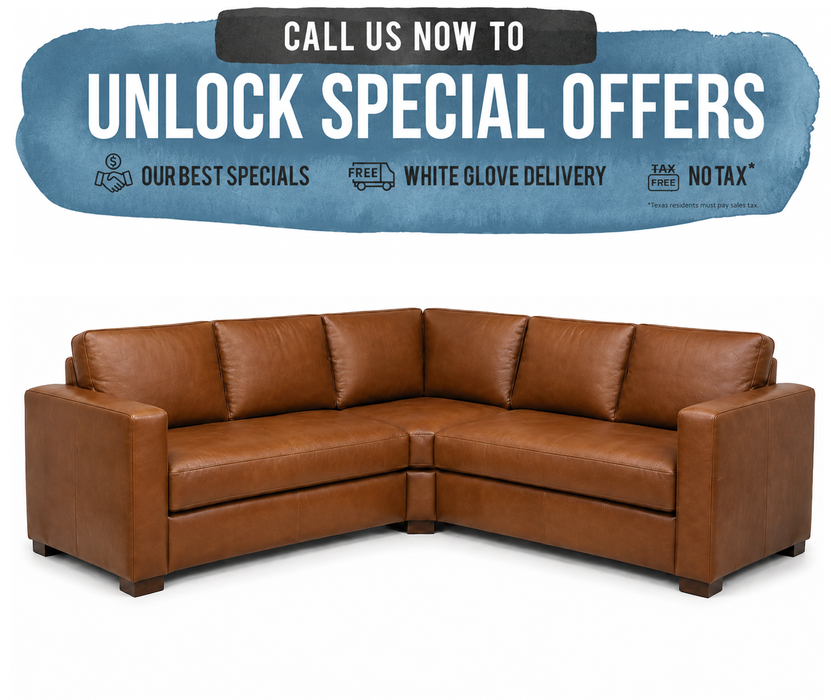 Omnia-Billie-1-Leather-Sectional.