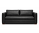 Omnia-Billie-1-Leather-Sofa-2
