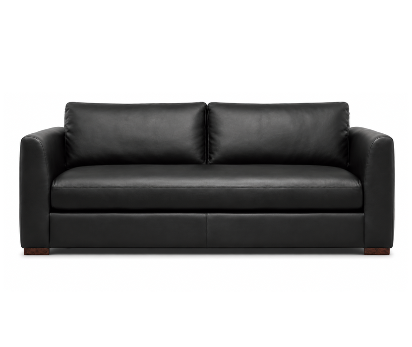 Omnia-Billie-1-Leather-Sofa-2